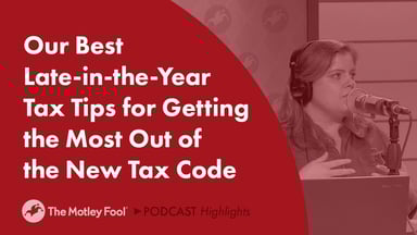 Motley Fool Answers 10.16.2018_thumb_03