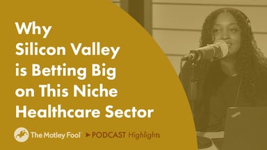 Industry_Focus_Healthcare_20181023_thumb_01