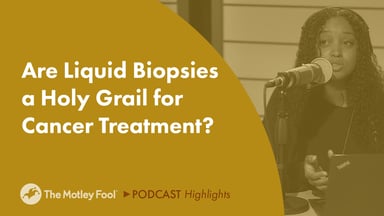 Industry_Focus_Healthcare_20181023_thumb_02