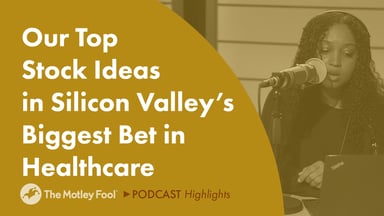 Industry_Focus_Healthcare_20181023_thumb_03