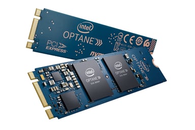 Intel-Optane-SSD-800P-1