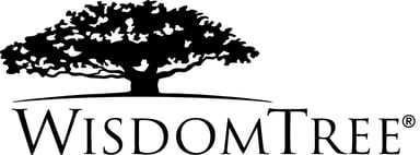 WETF logo