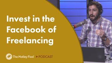 20181025_IF_Technology_thumb