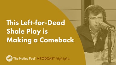 Industry_Focus_Energy_20181025_thumb_01