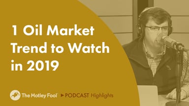 Industry_Focus_Energy_20181025_thumb_04