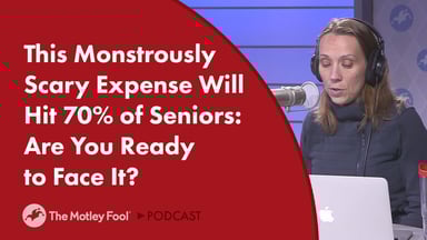 Motley Fool Answers 10.23.2018_YT_thumb.jpg