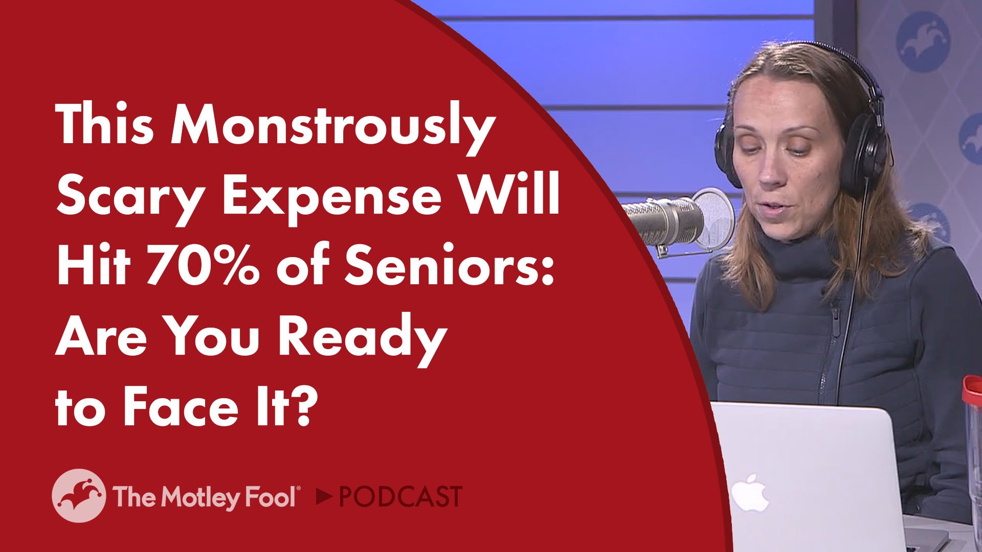 Motley Fool Answers 10.23.2018_YT_thumb.jpg