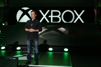 XboxE32014MediaBriefing_Web