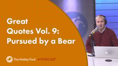 Rule_Breaker_Investing_10.24.2018_thumb