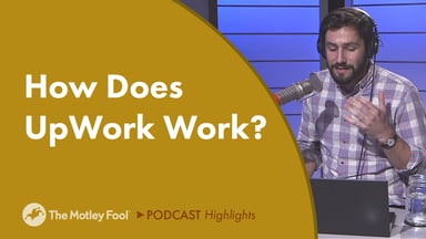 20181025_IF_Technology_thumb_01