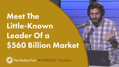 20181025_IF_Technology_thumb_02