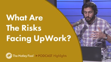 20181025_IF_Technology_thumb_03