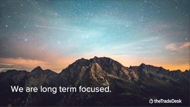 Screen Shot 2018-11-18 at 10.42.48 PM