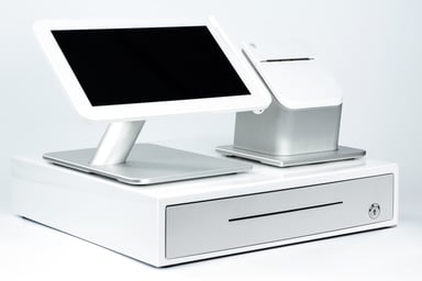 Clover-Station_full-system_right