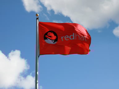 red_hat_flag_2