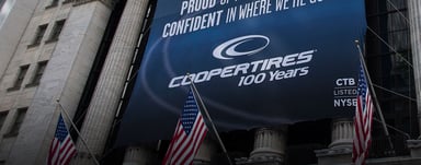 CTB banner