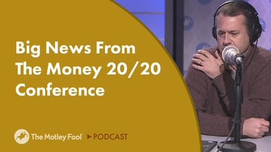 20181029_IF_Financials_thumb