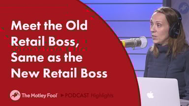 Motley Fool Answers 10.23.2018_YT_thumb_01