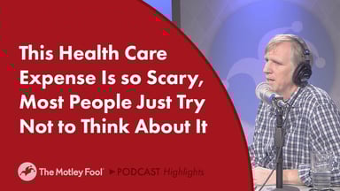 Motley Fool Answers 10.23.2018_YT_thumb_02