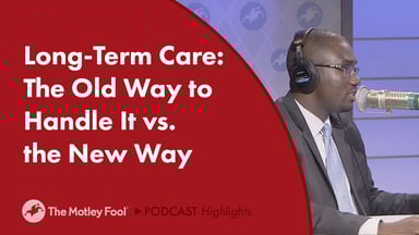 Motley Fool Answers 10.23.2018_YT_thumb_03