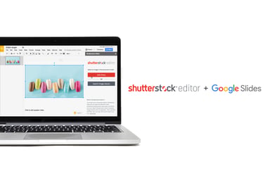 SSTK platform