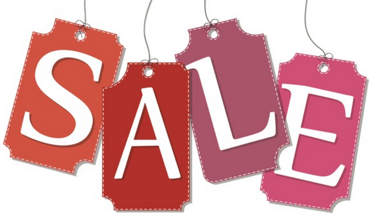 stocks-on-sale-getty