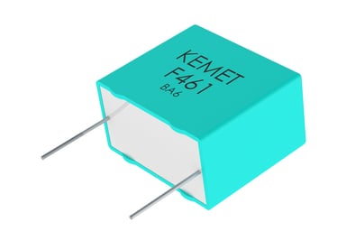 f461 464_rendering_sw