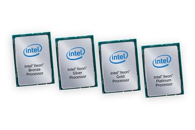 Intel-Xeon-Scalable-1