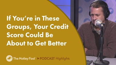 20181029_IF_Financials_thumb_01