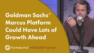 20181029_IF_Financials_thumb_02