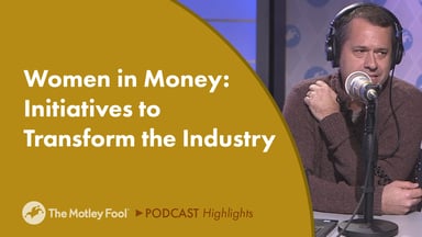 20181029_IF_Financials_thumb_03