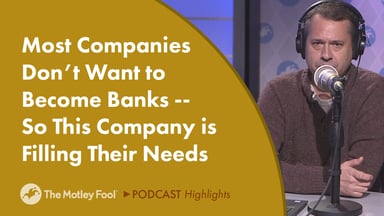 20181029_IF_Financials_thumb_04