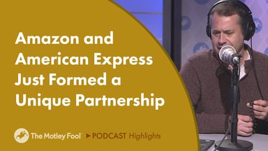 20181029_IF_Financials_thumb_05