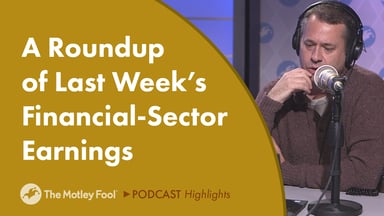 20181029_IF_Financials_thumb_06