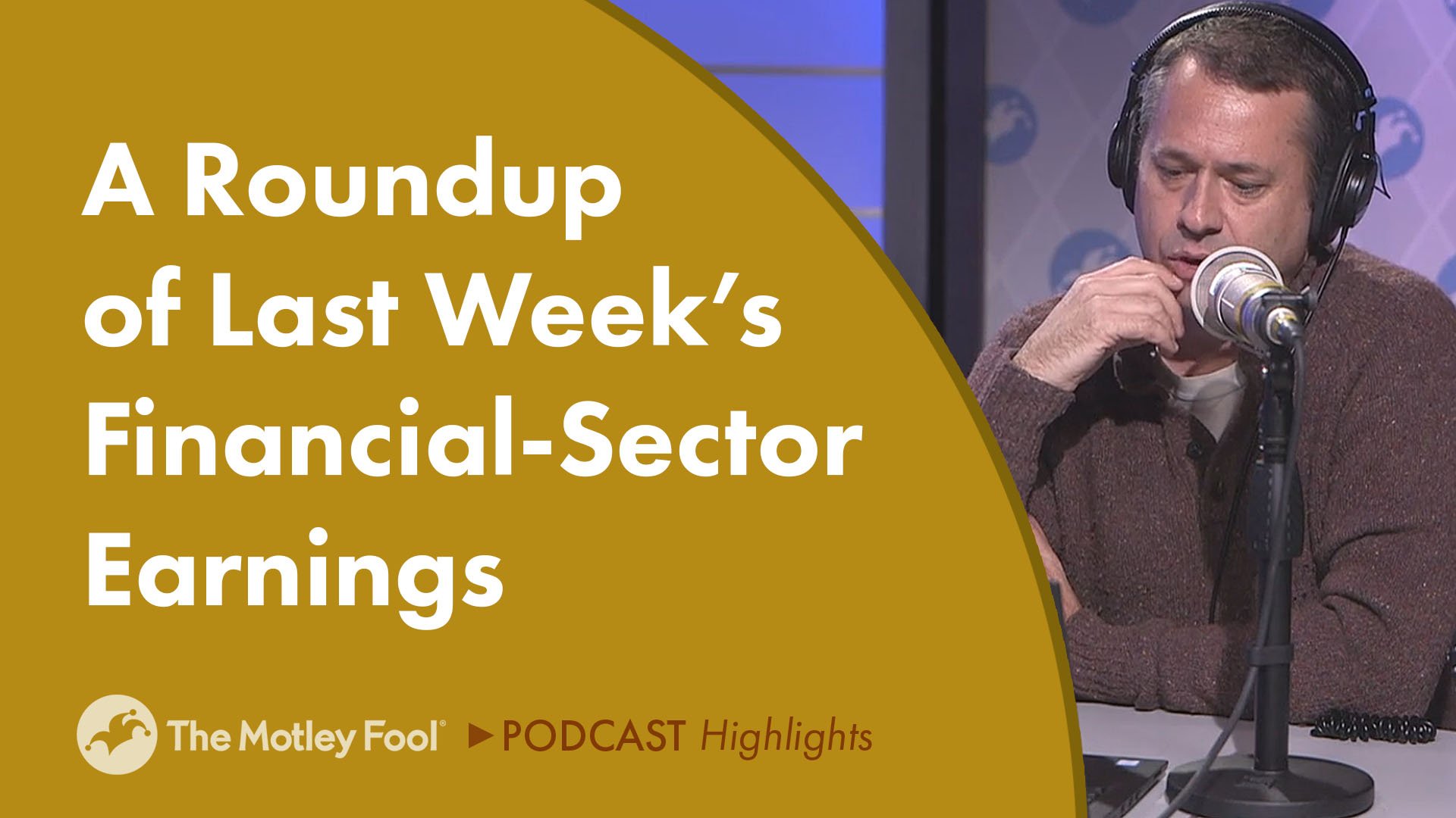 20181029_IF_Financials_thumb_06