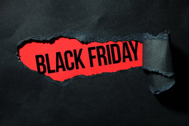 black friday_GettyImages-871491598
