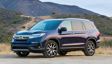 2019Honda_Pilot_Elite_008