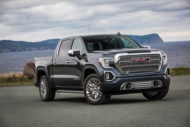 2019-GMC-Sierra-Denali-066