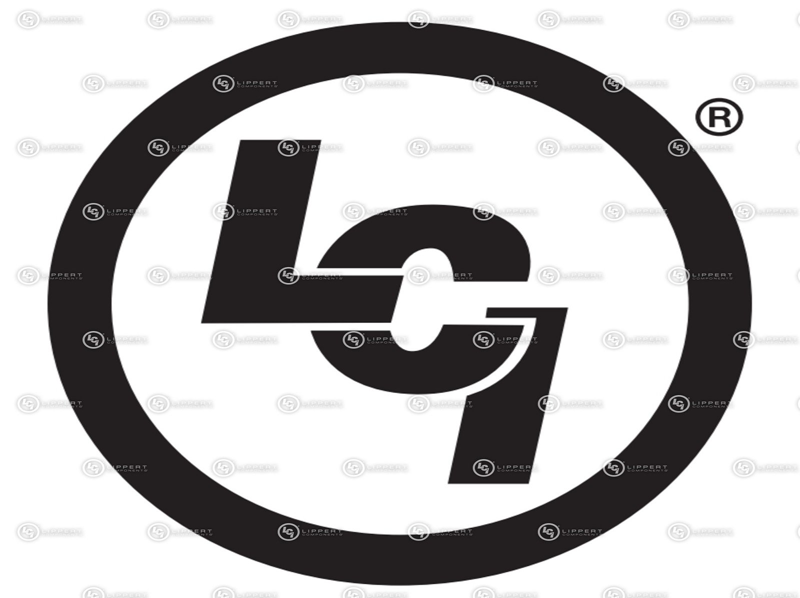 LCII logo