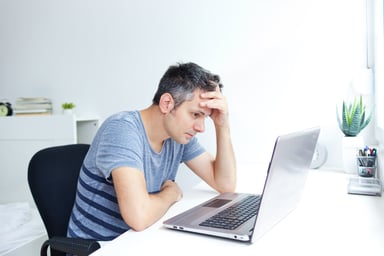 man at laptop_GettyImages-520710480