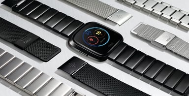 Fitbit_Versa_Metal_Accessories (1)