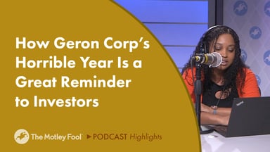 20181031_IF_Healthcare_thumb_02