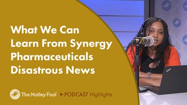 20181031_IF_Healthcare_thumb_03