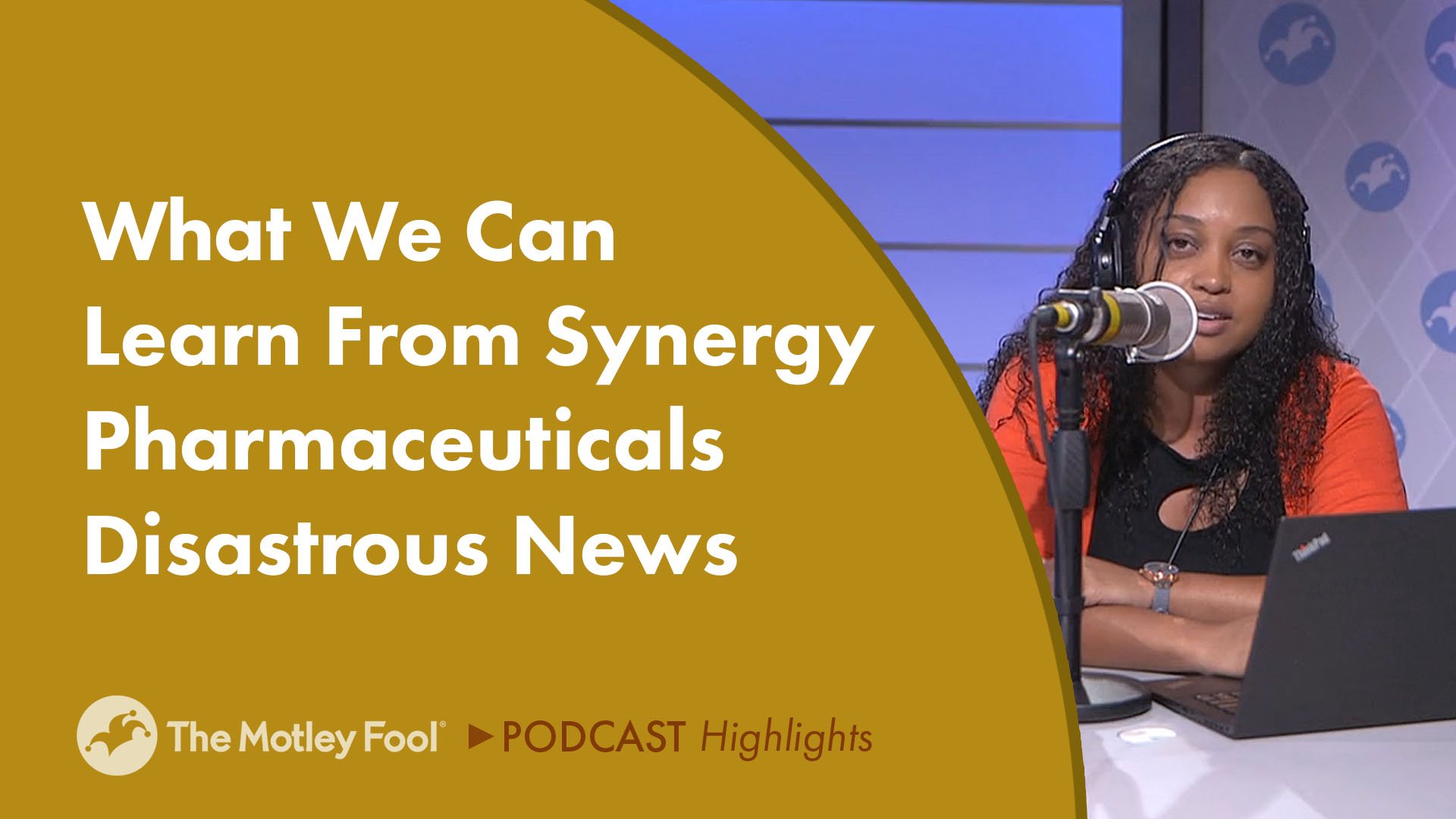 20181031_IF_Healthcare_thumb_03