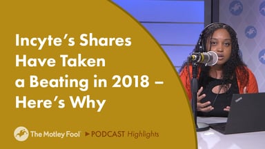 20181031_IF_Healthcare_thumb_04