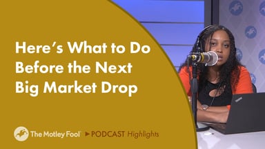 20181031_IF_Healthcare_thumb_05