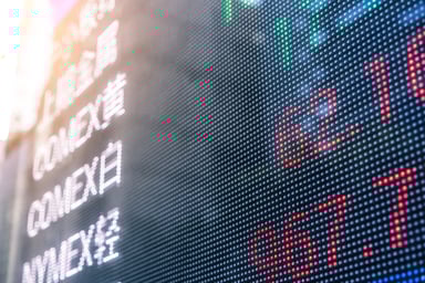 GettyImages-918437250