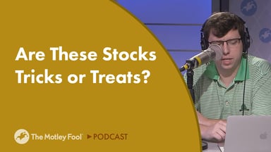 20181101_IF_Energy_thumb