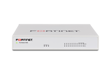 FortiGate60E_FrontTop