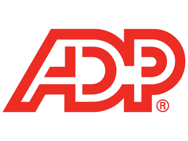 ADP-logo